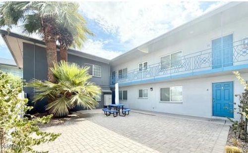 apt-1-44 E Roanoke Ave, Phoenix, AZ, 85004-1058 | Card Image