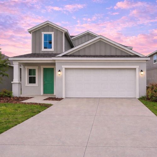 1580 Marksman Rd, EAGLE LAKE, FL, 33839-5133 | Card Image