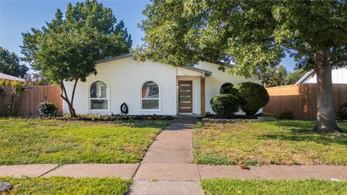 1836 Spanish Trl, Plano, TX, 75023-3048 | Card Image