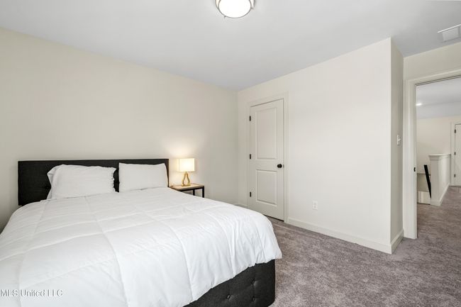 Up Bedroom | Image 27