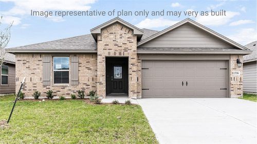 1406 Irigoyen Street, Corpus Christi, TX, 78415 | Card Image