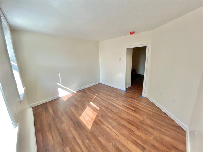 APT-5F - 218 North St, Condo with 1 bedrooms, 1 bathrooms and null parking in Boston MA | Image 8