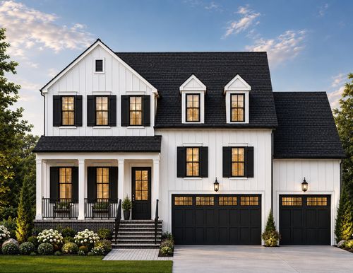 1580 Frye Rd, Columbia, TN, 38401-7222 | Card Image