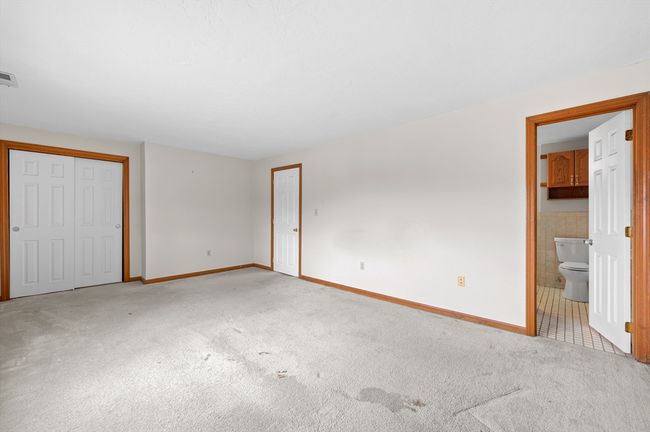 11 - 11 Highcrest Park, Condo with 2 bedrooms, 2 bathrooms and 2 parking in Webster MA | Image 18