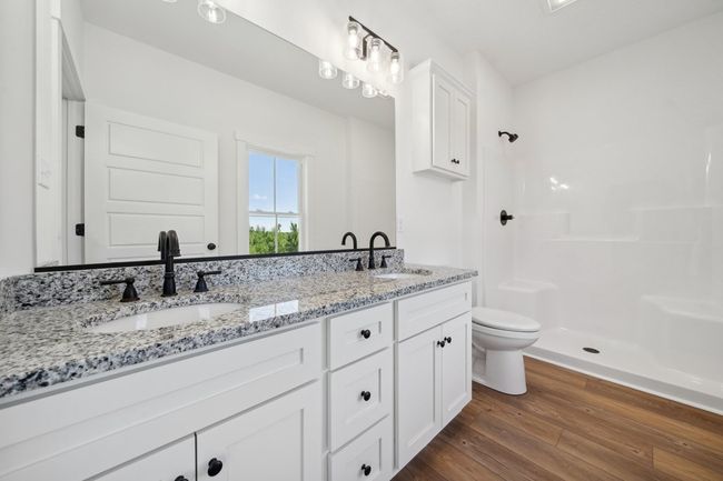 1183 Anderson Hwy, House other with 3 bedrooms, 2 bathrooms and 2 parking in CUMBERLAND VA | Image 24