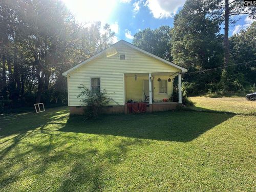 230 Doty Rd Ext, Winnsboro, SC, 29180-6736 | Card Image