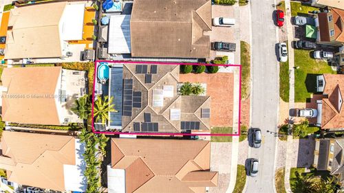 23744 Sw 108th Ct, Homestead, FL, 33032-6106 | Card Image