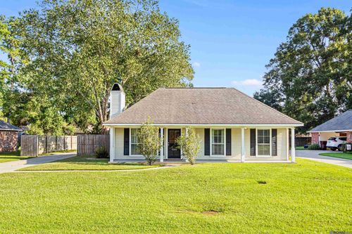 9143 Mason Dr, Denham Springs, LA, 70726-2753 | Card Image