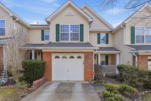 2302 Nashboro Blvd, Nashville, TN, 37217-3880 | Card Image