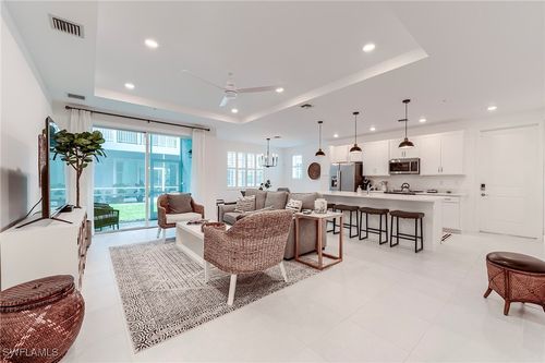 101-26401 Coco Cay Circle, Bonita Springs, FL, 34135 | Card Image