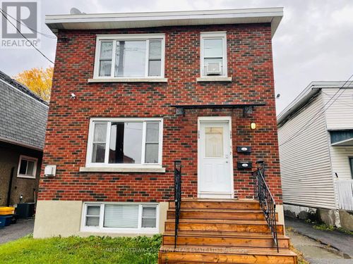 unit-1-309 Parkdale Ave, Ottawa, ON, K1Y1G5 | Card Image