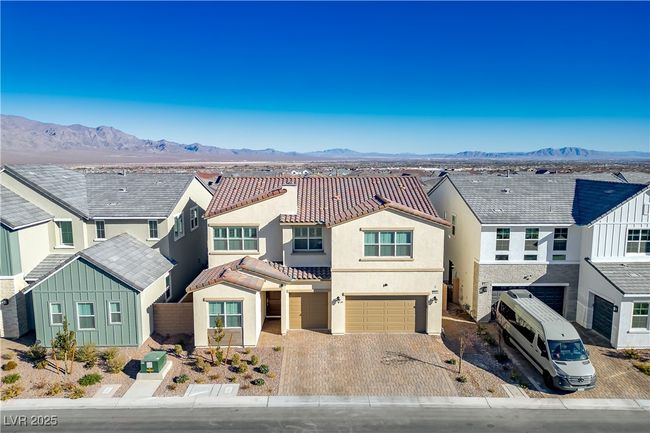 Drone Front of home. | Image 47
