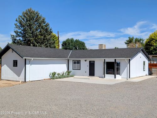 5908 Us 64, Farmington, NM, 87401-1507 | Card Image