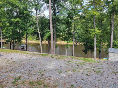 151 A County Road 942, Crane Hill, AL, 35053 | Card Image