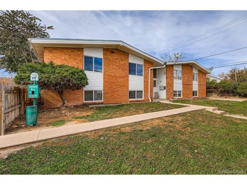 2932 Eliot Cir, Westminster, CO, 80030-5668 | Card Image