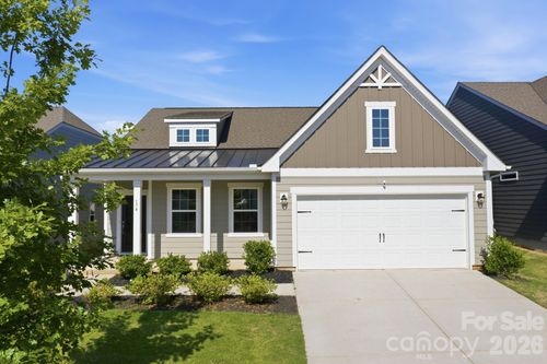 174 White Apple Way, Statesville, NC, 28625-4837 | Card Image