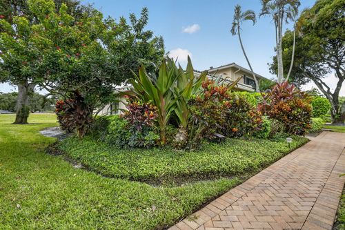 a-2 Stratford Dr E, Boynton Beach, FL, 33436-6397 | Card Image