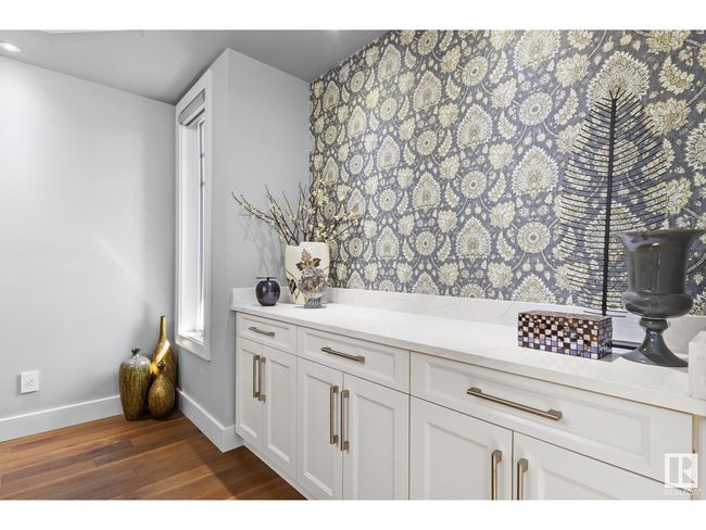 30 Kingsmeade Cres, House other with 5 bedrooms, 5 bathrooms and null parking in Saint Albert AB | Image 11