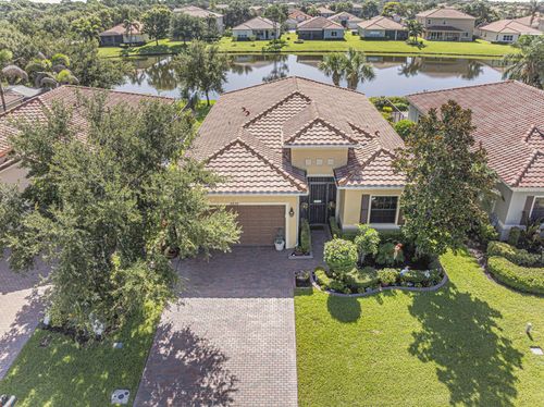 5570 57th Avenue, Vero Beach, FL, 32967 | Card Image