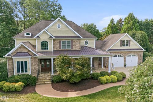 240 Norwalk St, Holly Springs, NC, 27540-9403 | Card Image