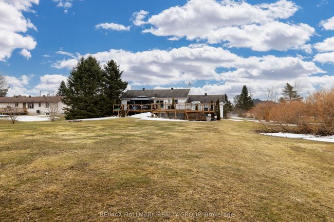 1999 Kingsley St, House other with 5 bedrooms, 3 bathrooms and 8 parking in Bourget ON | Image 39