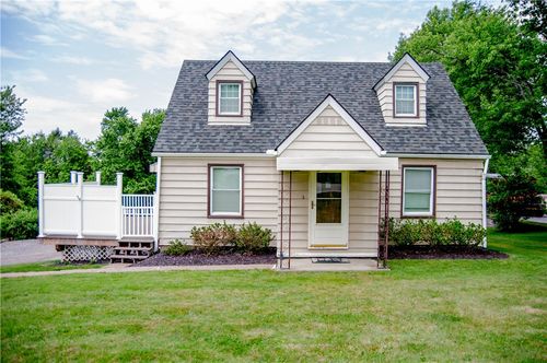 2908 Conway Wallrose Rd, Baden, PA, 15005-2308 | Card Image