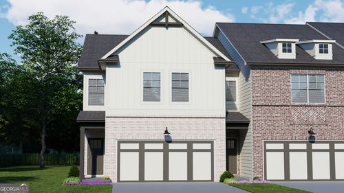 72a-19 Depot Landing Way, Auburn, GA, 30011-5628 | Card Image