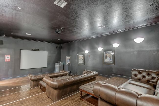 APT-9303 - 1910 E Palm Ave, Condo with 2 bedrooms, 2 bathrooms and null parking in TAMPA FL | Image 33