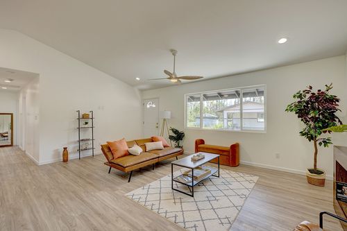 16-2115 Tangerine Dr, Pahoa, HI, 96778-6724 | Card Image