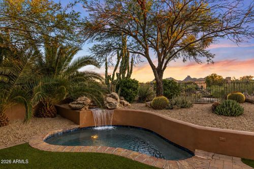 28830 N 111th St, Scottsdale, AZ, 85262-4682 | Card Image