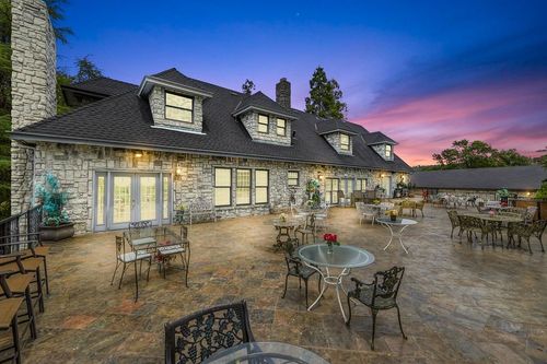 16390 Ridge Road, Jackson, CA, 95642 | Card Image