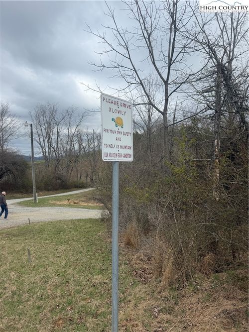 TBD Lucky Hill, Piney Creek, NC, 28631 | Card Image