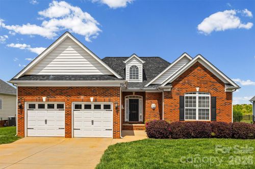 1309 Plantation Hills Dr, Rock Hill, SC, 29732-7803 | Card Image