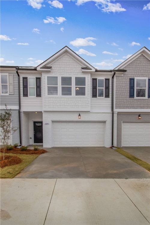 1225 Mccoy St, Opelika, AL, 36801 | Card Image