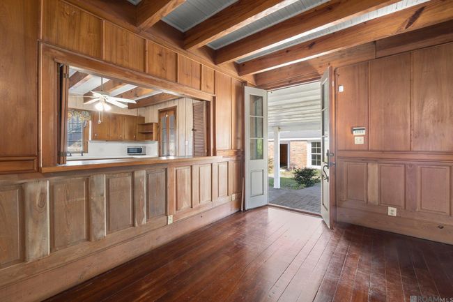 906 E Weber St, House other with 3 bedrooms, 3 bathrooms and 3 parking in Gonzales LA | Image 13