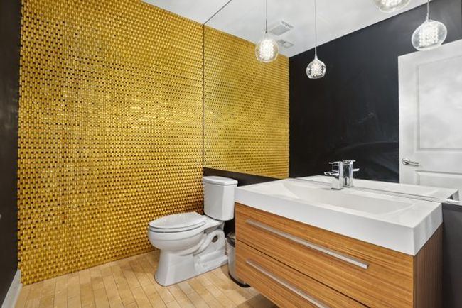 APT-2 - 3543 W Belmont Ave, Home with 3 bedrooms, 3 bathrooms and 1 parking in CHICAGO IL | Image 11