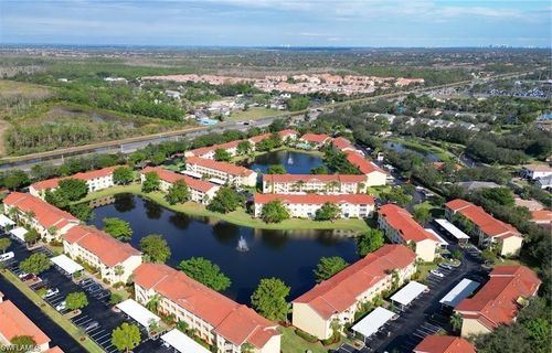 apt-1133-8275 Key Royal Cir, NAPLES, FL, 34119-6816 | Card Image