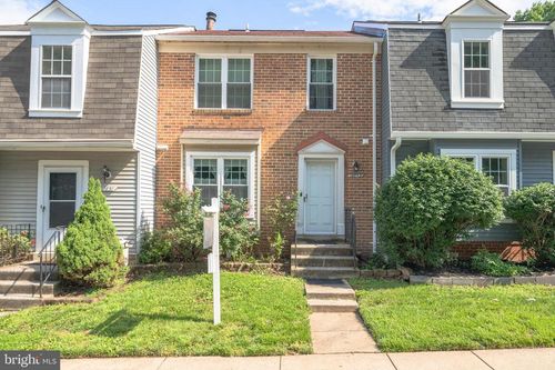 12849 Climbing Ivy Dr, GERMANTOWN, MD, 20874-1839 | Card Image