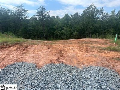 LOT-206 - 313 Talbert Trail, House other with 5 bedrooms, 3 bathrooms and 2 parking in Landrum SC | Image 2