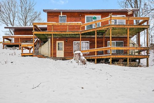 67747 Thunderbird Dr, Sturgis, MI, 49091-9795 | Card Image