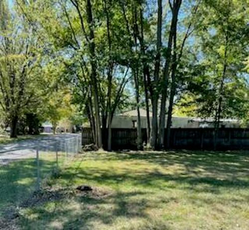 0 Tecumseh Path, Lakeview, OH, 43331 | Card Image