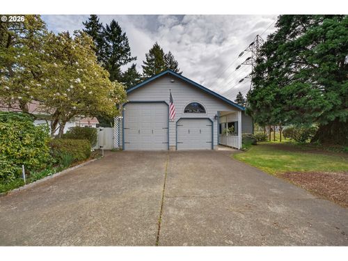 701 Nw 59th St, Vancouver, WA, 98663 | Card Image