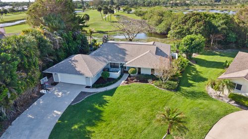 8015 Se Trenton Ave, Hobe Sound, FL, 33455-7007 | Card Image
