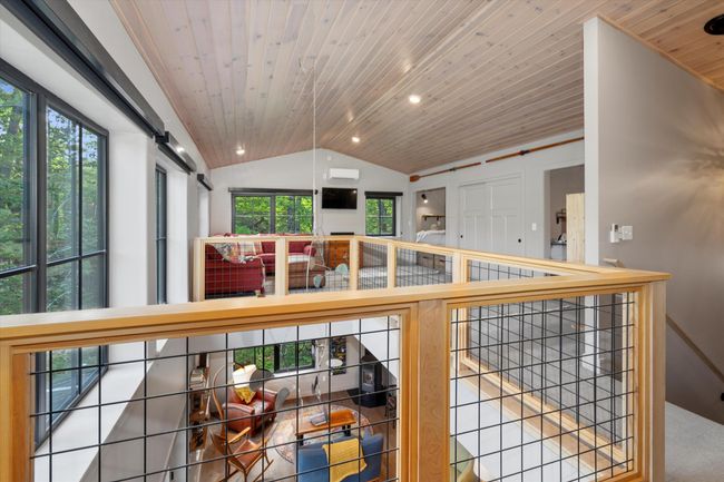 92 Runnells Rd, House other with 2 bedrooms, 3 bathrooms and null parking in Concord NH | Image 27