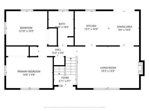 28 Eider Ln, Topsham, ME, 04086-1504 | Card Image