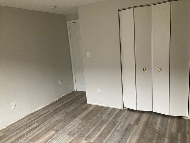 206 - 200 Kellywood Mnr, Condo with 1 bedrooms, 1 bathrooms and null parking in New Kensington PA | Image 14