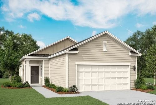 5239 Hickory Pl, San Antonio, TX, 78222-4484 | Card Image