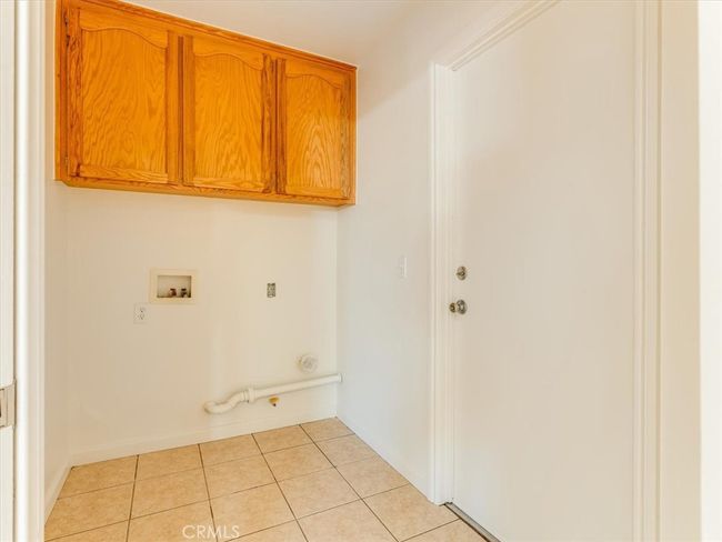 220 N Burton St, House other with 3 bedrooms, 2 bathrooms and 2 parking in Nipomo CA | Image 33