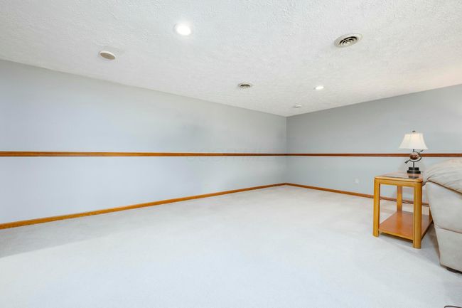 210 Tracemore Ln, House other with 4 bedrooms, 2 bathrooms and null parking in West Liberty OH | Image 20