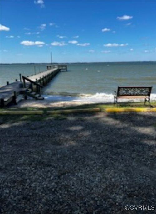 Lot 48 Landing Drive, Lancaster, VA, 22503 | Card Image